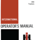 pdf serial combine code free 786 186 1486 International 986 Operatorâ€™s 1086 1586 886